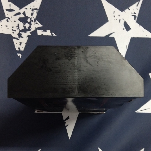 1999 Elvis "The Army Years" Mattel Doll - Picture 9 of 9